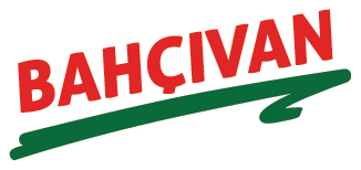 Bahçıvan Peynir - Anasayfa Bahçıvan Peynir